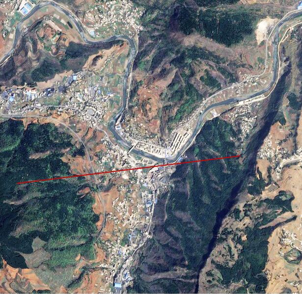 File:DaheSatellite&Bridge.jpg