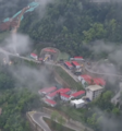 Thumbnail for version as of 01:16, 28 July 2026