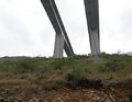 Thumbnail for version as of 03:33, 30 March 2025