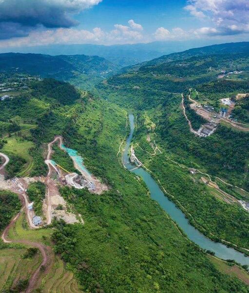 File:FenglaiHighDrone.jpeg