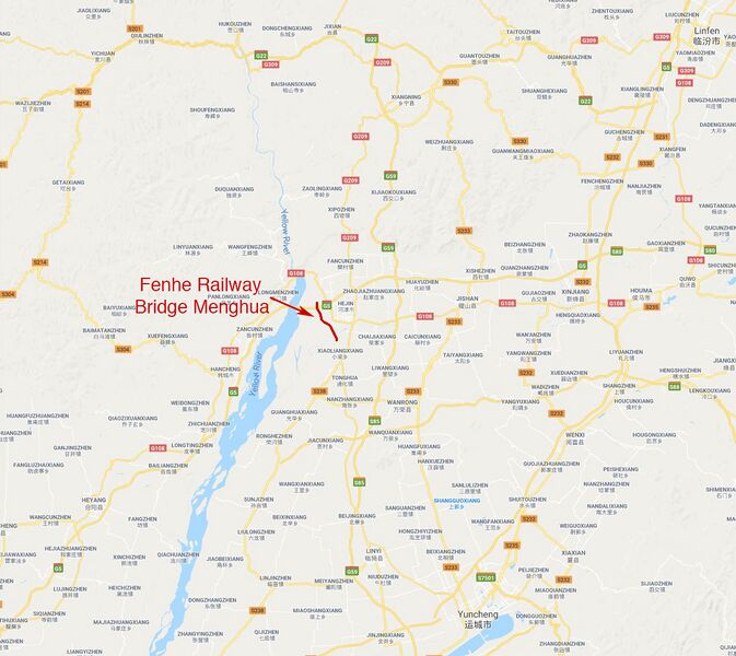 File:FenheRailwayMenghuaLocationMapWide.jpg