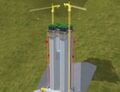 Thumbnail for version as of 00:28, 9 March 2023