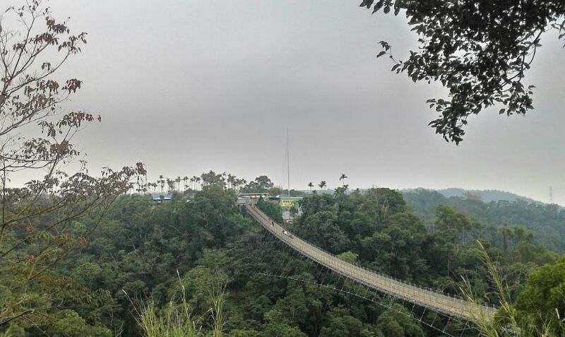 File:HoutanjingView.jpg