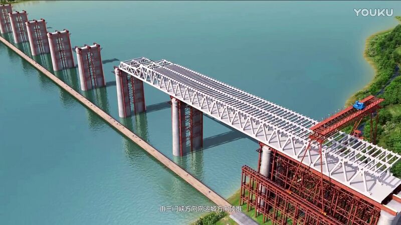 File:HuangheSanmenxiaRailwayTravelerView.jpg