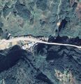 Thumbnail for version as of 02:04, 12 February 2022