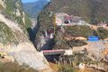 Thumbnail for version as of 02:06, 15 September 2016