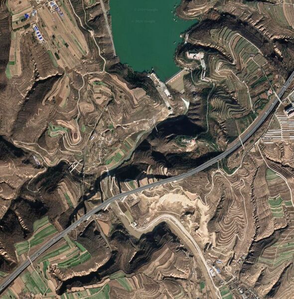 File:JuheSatellite.jpg