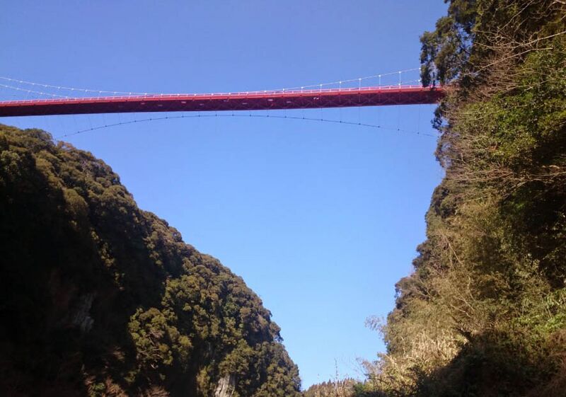 File:KamikawaotakiDeckSky.jpg