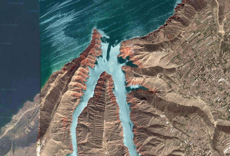 File:LiujiaxiaYellowRiverSatelliteWide.jpg