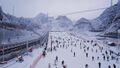 Thumbnail for version as of 06:22, 15 January 2024