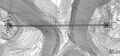 Thumbnail for version as of 02:32, 14 December 2025
