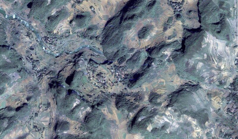 File:LuoshuidongSatelliteClean.jpg