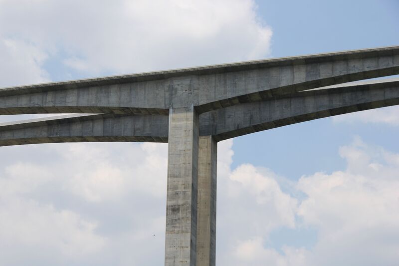 File:MoshixiTSide.JPG