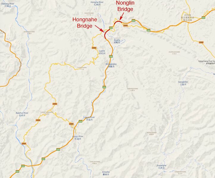 File:NonglinLocationMapWide.jpg