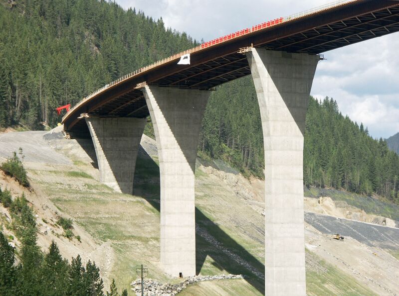 File:ParkBridge5.jpg