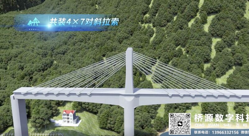 File:Qingjiang Railway Wangjia'ao Render2.jpg