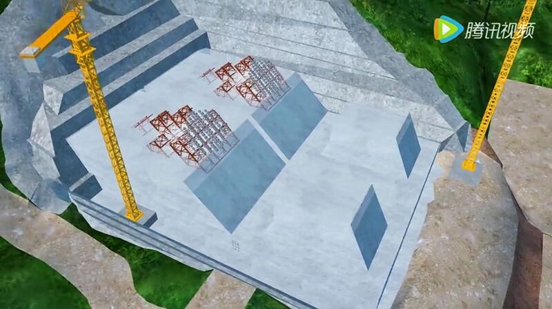 File:QingshuiheFoundationConcreteFill.jpg