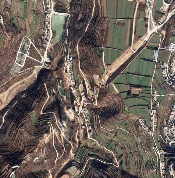File:RandengsiSatellite.jpg
