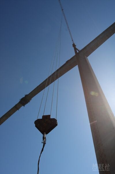 File:Resserver-3.jpg