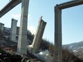 Thumbnail for version as of 04:57, 4 May 2020