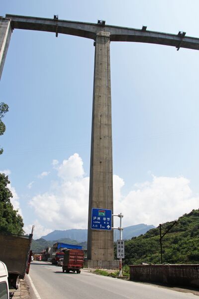File:SancaowanRailwayPier&Sky.jpg