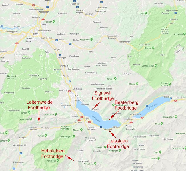 File:SigriswilLocationMap.jpg