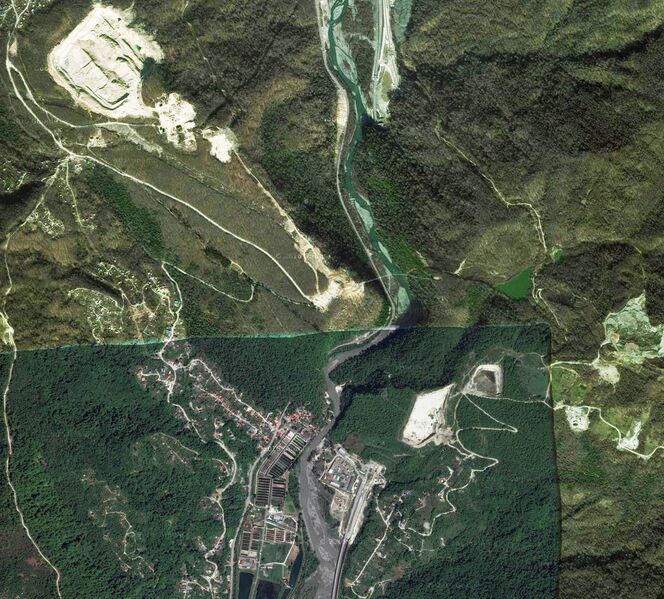 File:SochiSkyBridgeWideSatellite.jpg