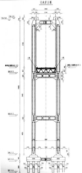 File:SunxiheTowerElevation.jpg