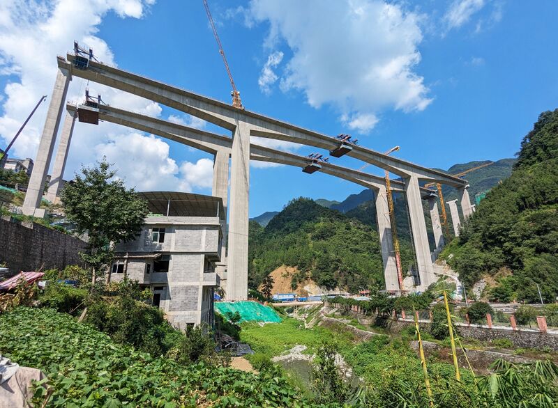 File:TixigouWideAngle.jpg