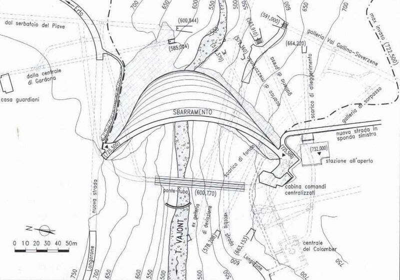 File:VajontGroundLines.jpg