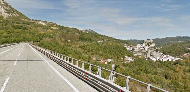 File:VolturnoView.jpg