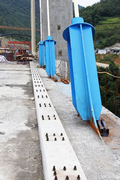 File:WujiangYuqingBlueSockets.jpg