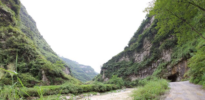 File:YangshuiheWide.jpg