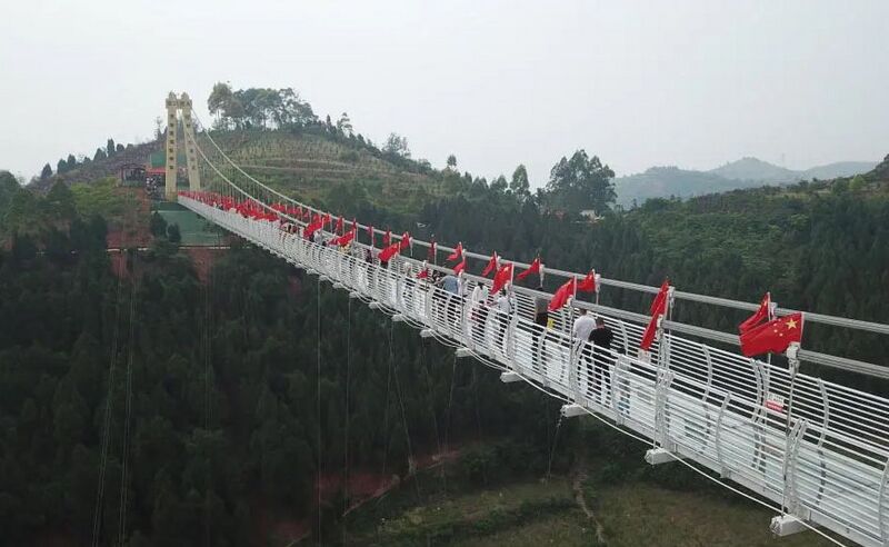 File:Yuhuang YangshengguFlags.jpg