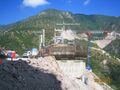 Thumbnail for version as of 11:45, 21 July 2013