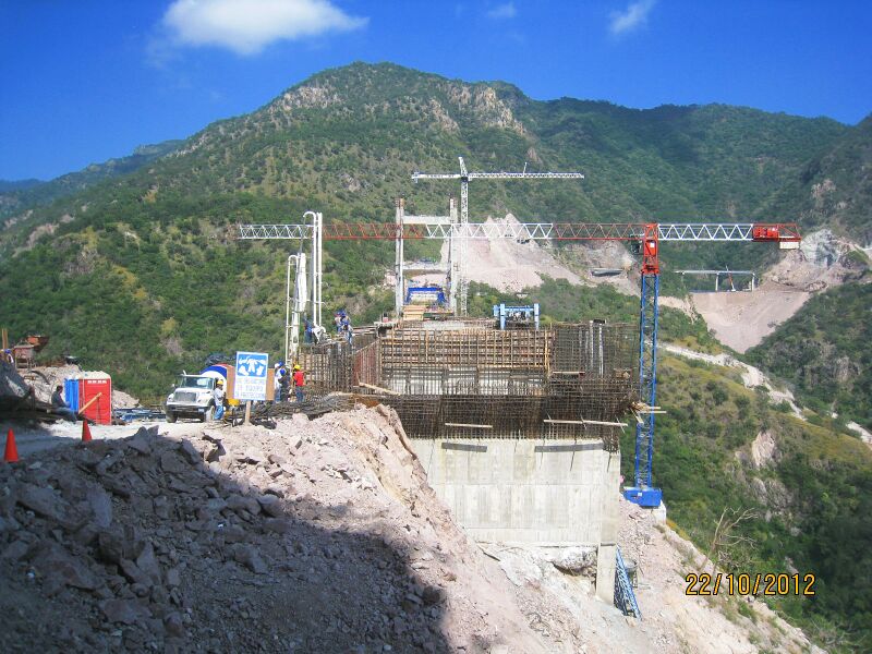 File:1ElCarrizoBySCT.jpg