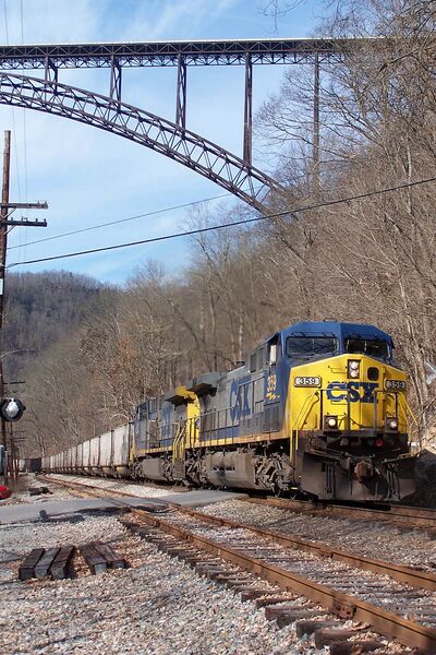 File:22NewRiverjpmueller99.jpg