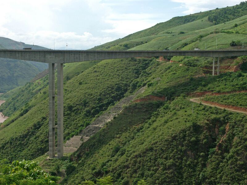 File:23HongheBridge.jpg