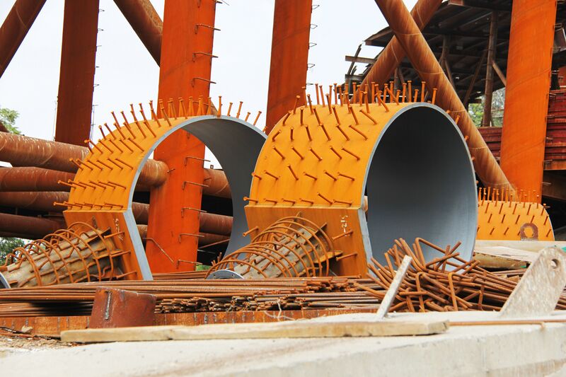 File:247YachiCircleAnchors copy.jpg