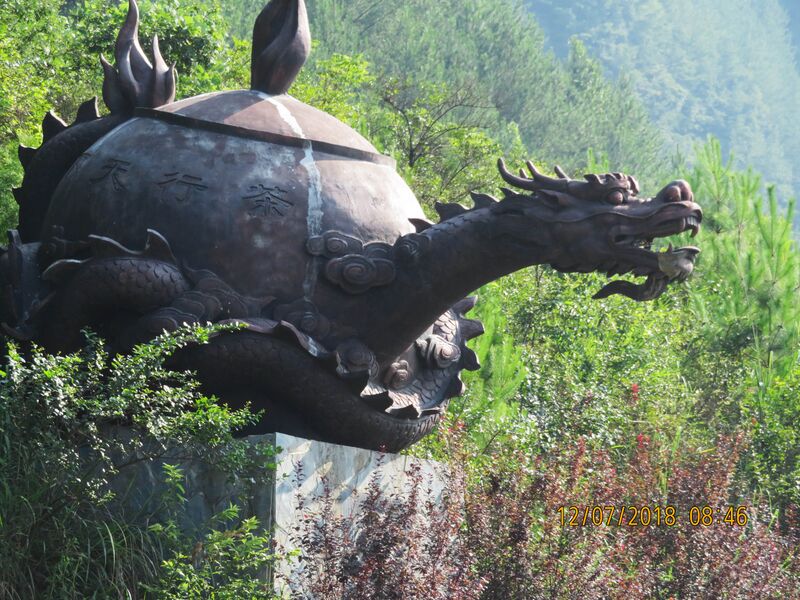 File:548LonggangTeaPotByJohnFilmer.JPG