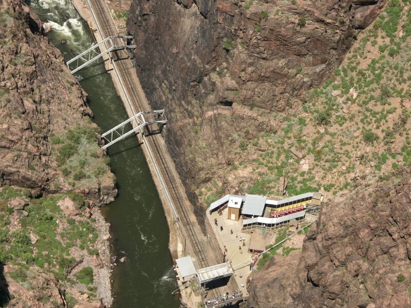 File:74RoyalGorgeBridge.jpg