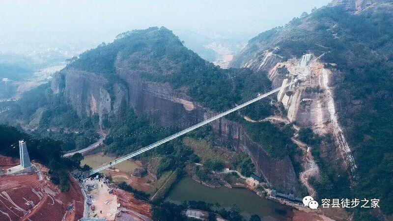 File:BaiheyunduAerial.jpg
