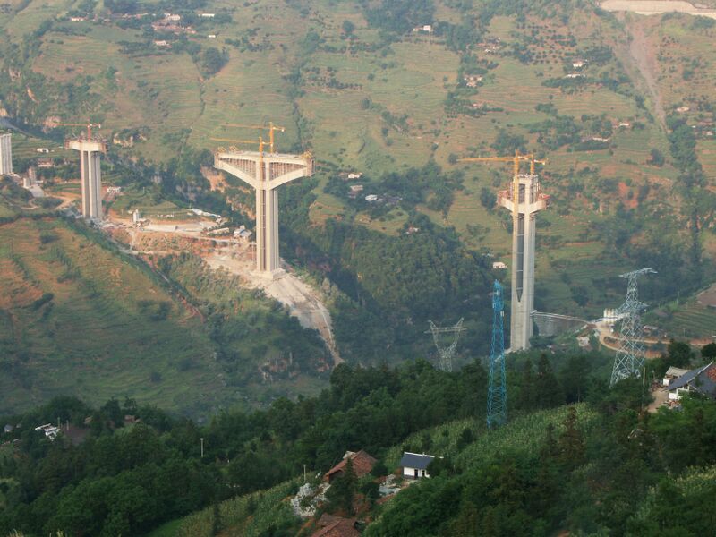 File:BeipanjiangBeam9.jpg