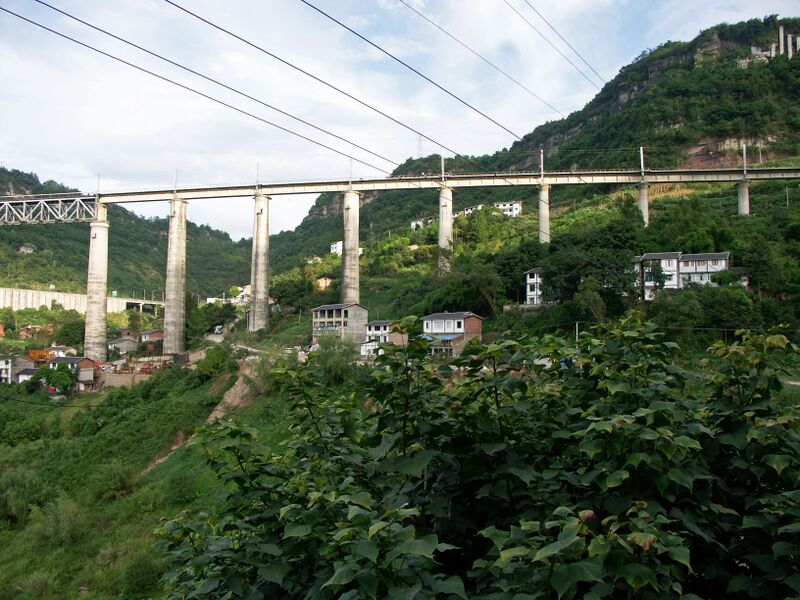 File:CaidigouRailwayApproaches.jpg