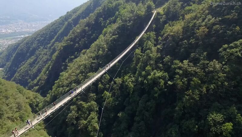 File:CarascFootbridgeByDroneZurich.ch4.jpg