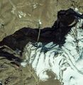 Thumbnail for version as of 07:49, 28 March 2020
