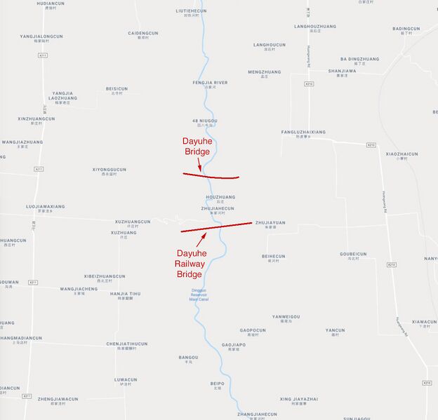 File:DayuheBridgesLocationMap.jpg