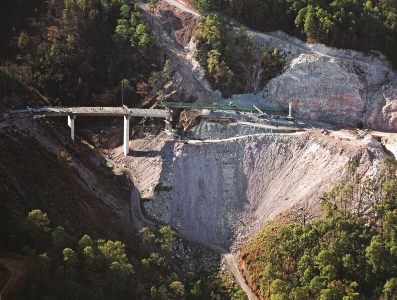 File:ElMagueyalAerial.jpg
