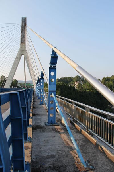 File:FurongjiangDao'anDampener.JPG