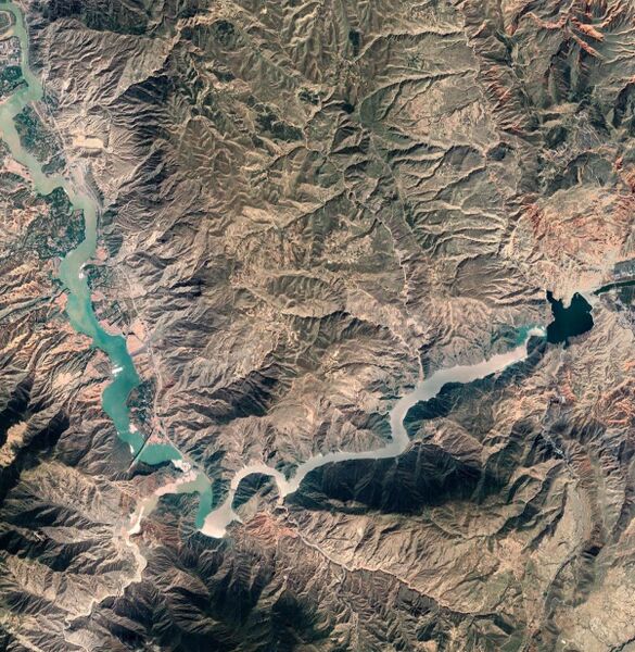 File:HaihuangSatelliteWide.jpg